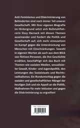Eine Sammlung von Kurzgeschichten Eine Sammlung von Kurzgeschichten