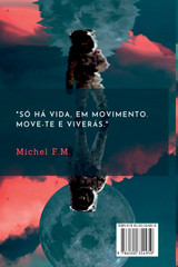 Na Textura Sólida Das Nuvens (coleção Opostos) Volume 1 Na Textura Sólida Das Nuvens (coleção Opostos) Volume 1