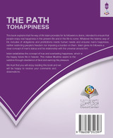 The Path to Happiness The Path to Happiness