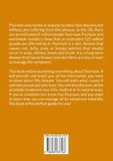 Healing Psoriasis Healing Psoriasis