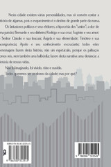 Os Donos Da Cidade Os Donos Da Cidade