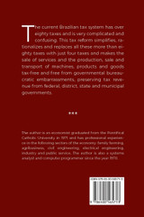 Tax Reform Tax Reform