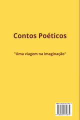 Contos Poéticos