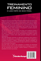 Treinamento Feminino