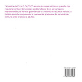 A História De Eu E O Outro