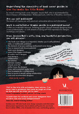 Can You Make the Title Bigga?