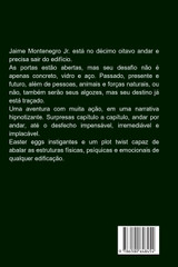 O Edifício O Edifício