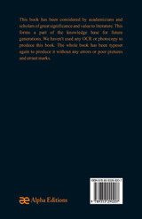 Personal Narrative of Travels to the Equinoctial Regions of America, During the Year 1799-1804 Personal Narrative of Travels to the Equinoctial Regions of America, During the Year 1799-1804