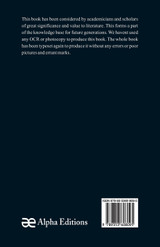 The Works of Hubert Howe Bancroft (Volume XX) History of California (Vol. III) 1825-1840