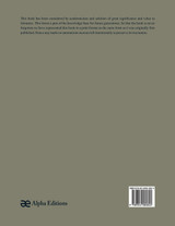 Chambers's encyclopaedia; a dictionary of universal knowledge for the people (Volume VII) Chambers's encyclopaedia; a dictionary of universal knowledge for the people (Volume VII)
