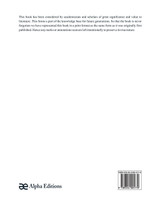 Handbook of flower pollination