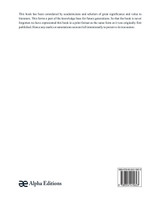 History Of The Town Of Sutton, Massachusetts (Volume Ii) 1876-1950