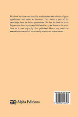 King And Queen; County, Virginia