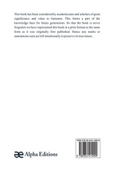 Genealogy Of The Ayres Family Of Fairfield County Genealogy Of The Ayres Family Of Fairfield County