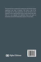 The Church Historians Of England (Volume Iv) Part I; Containing The Chronicles Of John And Eichaed Of Hexham The Chronicle Of Holyrood. The Chronicle Of Melrose. Jordan Fantosme S Chronicle. Documents Respecting Canterbury  And Winchester.