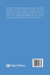 Wisconsin Magazine Of History (Volume Vi)