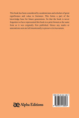 The Works Of William Robertson (Volume Ii)