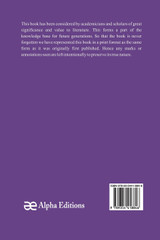 A History Of The Life And Death Of John, Earl Of Gowrie, With Preliminary Dissertations