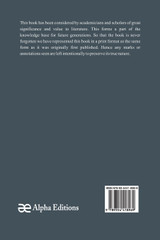The History Of The Town And Country Of The Town Of Galway The History Of The Town And Country Of The Town Of Galway