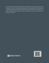 Museum Revista Mensual De Arte Espanol Antiguo Y Moderno Y De La Vida Artistica Contemporanea (Volume Ii) Museum Revista Mensual De Arte Espanol Antiguo Y Moderno Y De La Vida Artistica Contemporanea (Volume Ii)