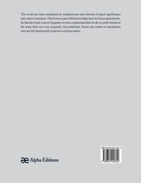 Voyage To South America, Performed By Order Of The American Government In The Years 1817 And 1818, In The Frigate Congress (Volume Ii)