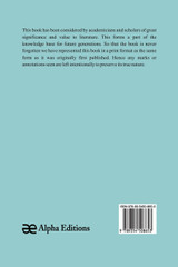Celebrated Speeches Of Chatham, Burke, And Erskine; To Which Is Added, The Argument Of Mr. Mackintosh In The Case Of Peltier Celebrated Speeches Of Chatham, Burke, And Erskine; To Which Is Added, The Argument Of Mr. Mackintosh In The Case Of Peltier