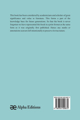 The Whig Almanac, And Politician'S Register For 1838