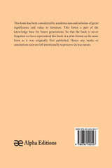 Correspondence Of William Pitt, Earl Of Chatham (Volume Iv)