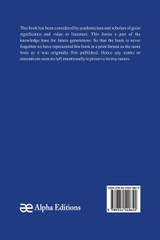 Elements Of Chemistry; Theoretical And Practical; Part Ii. Inorganic Chemistry Elements Of Chemistry; Theoretical And Practical; Part Ii. Inorganic Chemistry