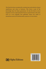 A Collection Of Sundry Books, Epistles And Papers