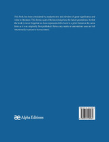 Pioneer Collections; Report Of The Pioneer Society Of The State Of Michigan Together With Reports Of County, Town, And District Pioneer Society (Volume Iii)