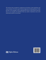 American State Papers; Documents, Legislative And Executive, Of The Congress Of The United States, From The First Session Of The First To The Second Session Of The Tenth Congress, Inclusive American State Papers; Documents, Legislative And Executive, Of The Congress Of The United States, From The First Session Of The First To The Second Session Of The Tenth Congress, Inclusive