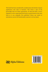 Sir William Penn, Knight, Admiral And General At Sea