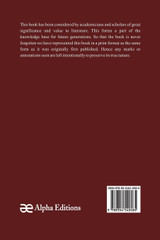 Speech Of Hon. John L. Dawson, Of Penn'A Speech Of Hon. John L. Dawson, Of Penn'A