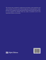 The Poets And Poetry Of Europe. With Introductions And Biographical Notices The Poets And Poetry Of Europe. With Introductions And Biographical Notices