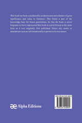 Thirty Years' View, Or, A History Of The Working Of The American Government For Thirty Years, From 1820 To 1850 (Volume I)