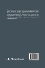 The Bachelors; A Novel