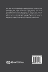 The Life Of Mary Dudley, Including An Account Of Her Religious Engagements And Extracts From Her Letters The Life Of Mary Dudley, Including An Account Of Her Religious Engagements And Extracts From Her Letters