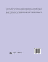 Laws Of The General Assembly Of The State Of Pennsylvania Passed At The Session Of 1862 In The Eighty-Sixth Year Independence With An Appendix