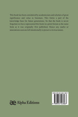 Letters From North America. To Which Are Added, The Constitutions Of The United States, And Of Pennsylvania; And Extracts From The Laws Respecting Aliens And Naturalized Citizens Letters From North America. To Which Are Added, The Constitutions Of The United States, And Of Pennsylvania; And Extracts From The Laws Respecting Aliens And Naturalized Citizens