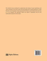 Vernon'S City Of Guelph Street, Alphabetical, Business And Miscellaneous Directory For The Year 1917