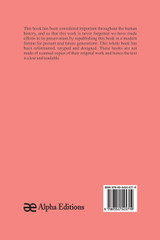 Babylon (Volume I)