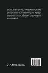 The Determined Angler and the Brook Trout an anthological volume of trout fishing, trout histories, trout lore, trout resorts, and trout tackle The Determined Angler and the Brook Trout an anthological volume of trout fishing, trout histories, trout lore, trout resorts, and trout tackle