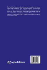 English literary criticism