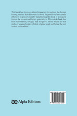 English Grammar and Composition for Public Schools English Grammar and Composition for Public Schools