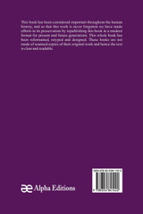English Lands, Letters and Kings (Volume IV) English Lands, Letters and Kings (Volume IV)