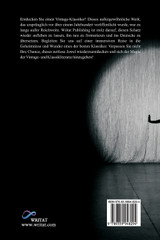 Mr. Pim kommt an  einer Komödie in drei Akten vorbei Mr. Pim kommt an  einer Komödie in drei Akten vorbei