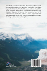 Meine Abenteuer mit deinem Geld Meine Abenteuer mit deinem Geld