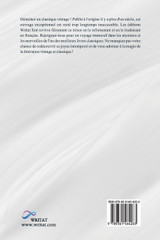 Les mystères de l'apiculture expliqués