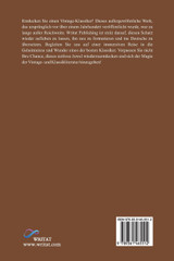 Geheimnisse der libyschen Wüste  Ein Bericht über drei Jahre Erkundung im Herzen dieser riesigen und wasserlosen Region